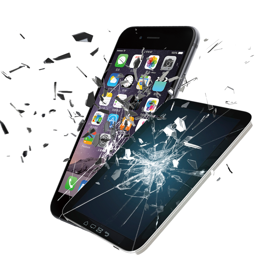 Handy Reparatur